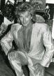 Rod Stewart 1985 NYC.jpg